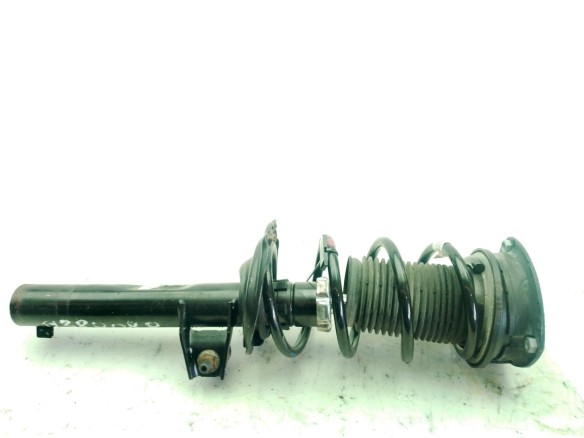 5Q0413023FM AMORTIGUADOR DEL DER SEAT LEON (5F1)|Desguaces La Cabaña