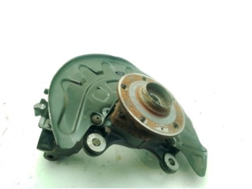 5WA407255 MANGUETA DEL IZQ SEAT LEON (5F1)|Desguaces La Cabaña
