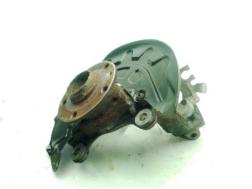 5WA407255 MANGUETA DEL IZQ SEAT LEON (5F1)|Desguaces La Cabaña 2