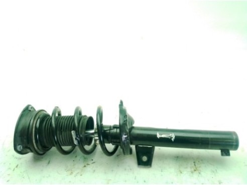 5WA407255 MANGUETA DEL IZQ SEAT LEON (5F1)|Desguaces La Cabaña 2