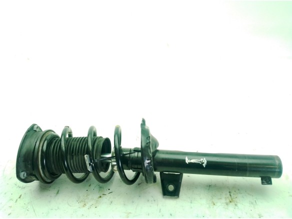 5Q0413023FM AMORTIGUADOR DEL IZQ SEAT LEON (5F1)|Desguaces La Cabaña