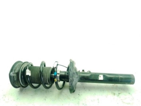 5WA407255 MANGUETA DEL IZQ SEAT LEON (5F1)|Desguaces La Cabaña 2