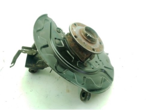 5Q0407256R MANGUETA DEL DER SEAT LEON (5F1)|Desguaces La Cabaña