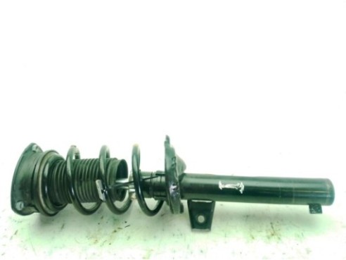 5Q0413023FM AMORTIGUADOR DEL IZQ SEAT LEON (5F1)|Desguaces La Cabaña