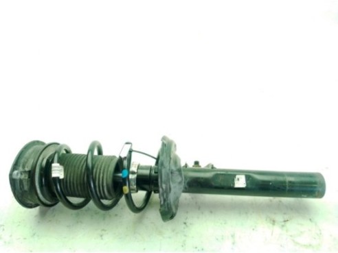 5Q0413023FM AMORTIGUADOR DEL DER SEAT LEON (5F1)|Desguaces La Cabaña