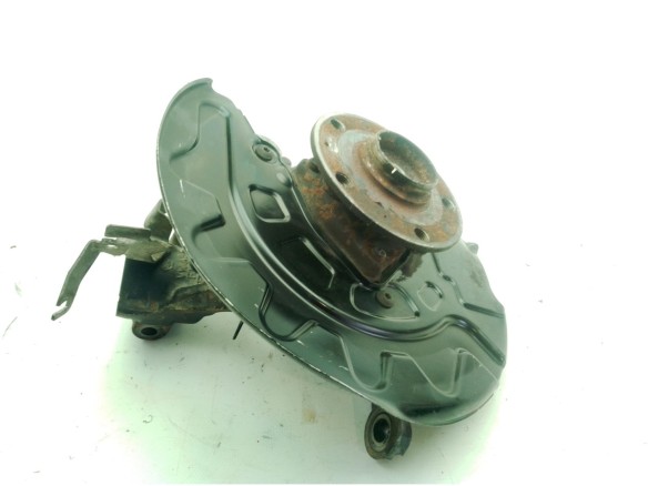 5Q0407256R MANGUETA DEL DER SEAT LEON (5F1)|Desguaces La Cabaña
