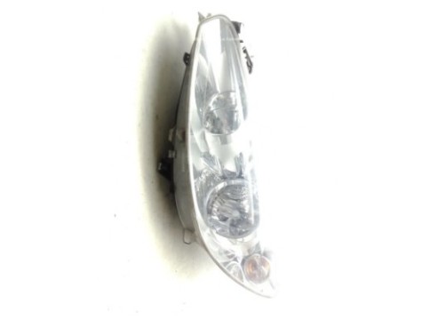 1627682680 FARO IZQUIERDO PEUGEOT 308 (4A_, 4C_)|Desguaces La Cabaña