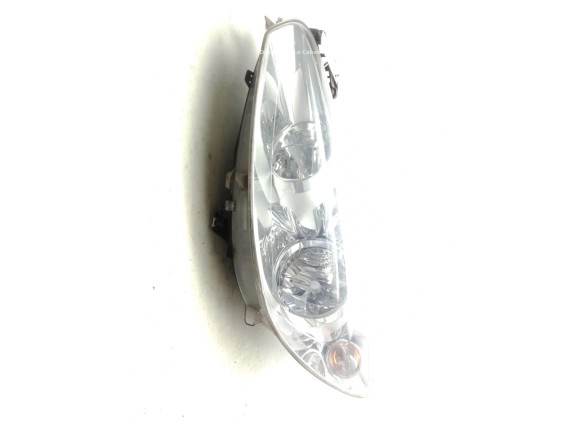 1627682680 FARO IZQUIERDO PEUGEOT 308 (4A_, 4C_)|Desguaces La Cabaña