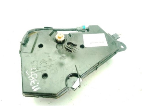 967198128004 DEPOSITO FAP PEUGEOT 308 (4A_, 4C_)|Desguaces La Cabaña