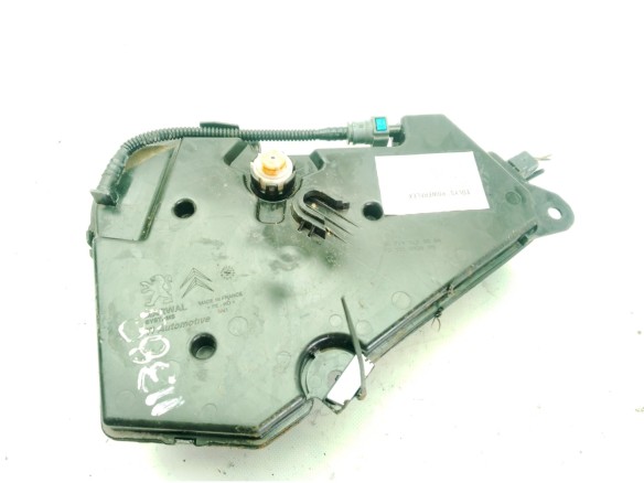 967198128004 DEPOSITO FAP PEUGEOT 308 (4A_, 4C_)|Desguaces La Cabaña