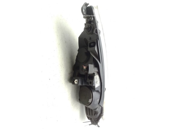 1627682680 FARO IZQUIERDO PEUGEOT 308 (4A_, 4C_)|Desguaces La Cabaña