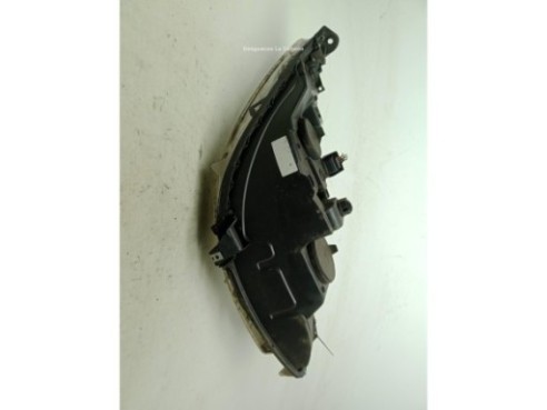 1627682680 FARO IZQUIERDO PEUGEOT 308 (4A_, 4C_)|Desguaces La Cabaña