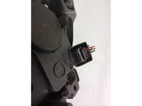 1627682680 FARO IZQUIERDO PEUGEOT 308 (4A_, 4C_)|Desguaces La Cabaña