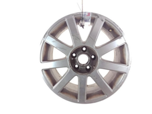 LLANTA ALUMINIO 3 AUDI A4 (8E2, B6) |Desguaces La Cabaña