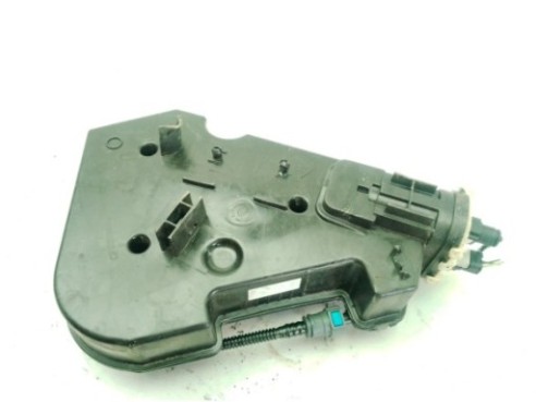 967198128004 DEPOSITO FAP PEUGEOT 308 (4A_, 4C_)|Desguaces La Cabaña