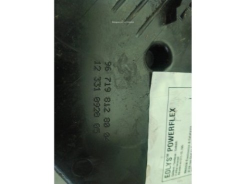 967198128004 DEPOSITO FAP PEUGEOT 308 (4A_, 4C_)|Desguaces La Cabaña