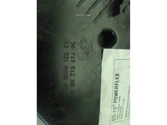 967198128004 DEPOSITO FAP PEUGEOT 308 (4A_, 4C_)|Desguaces La Cabaña
