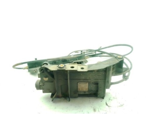 8200418647 UNIDAD FRENO MANO ELECTRICO RENAULT SCENIC II (JM0/1_)|Desguaces La Cabaña