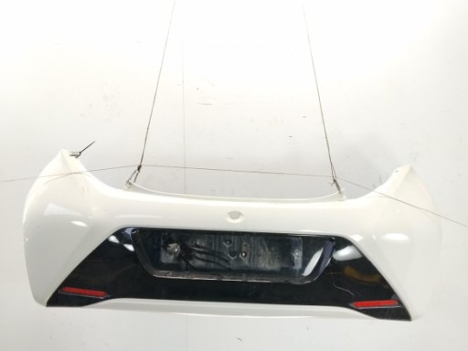 RECAMBIOS COCHE|Desguaces La Cabaña