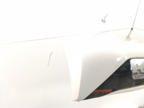 RECAMBIOS COCHE|Desguaces La Cabaña 2