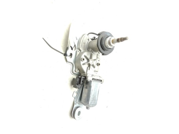 851300H051 MOTOR LIMPIAPARABRISAS TRA TOYOTA AYGO (_B4_)|Desguaces La Cabaña