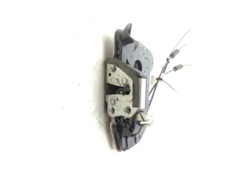 6903002521 CERRADURA PUERTA LAT DEL DER TOYOTA AYGO (_B4_)|Desguaces La Cabaña