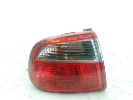   ESPEJO IZQ SEAT TOLEDO II (1M2)|Desguaces La Cabaña