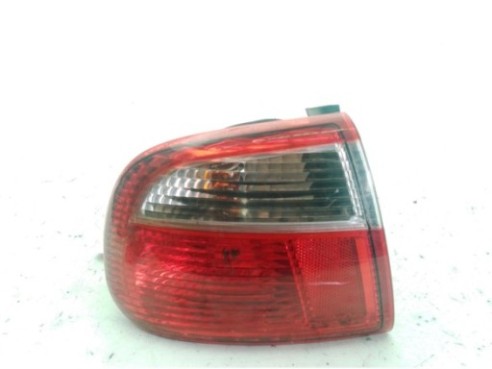 1M5945095B PILOTO TRA IZQ EXT SEAT TOLEDO II (1M2)|Desguaces La Cabaña