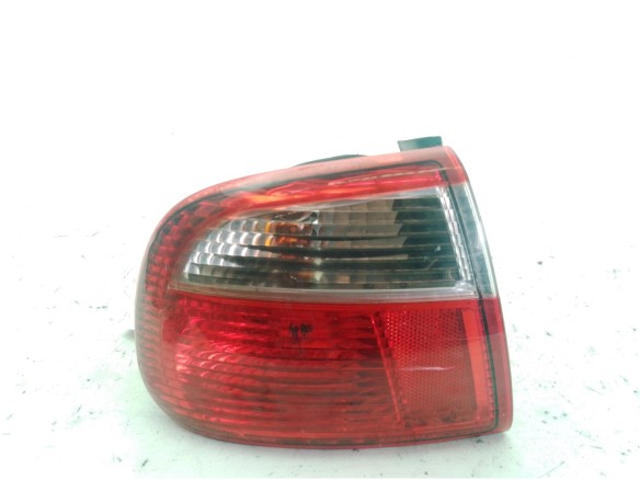1M5945095B PILOTO TRA IZQ EXT SEAT TOLEDO II (1M2)|Desguaces La Cabaña