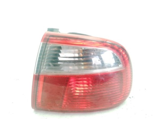   ESPEJO IZQ SEAT TOLEDO II (1M2)|Desguaces La Cabaña