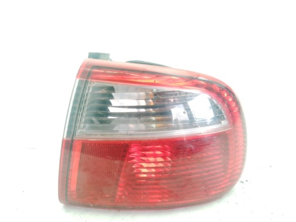 1M59450096B PILOTO TRA DER EXT SEAT TOLEDO II (1M2)|Desguaces La Cabaña