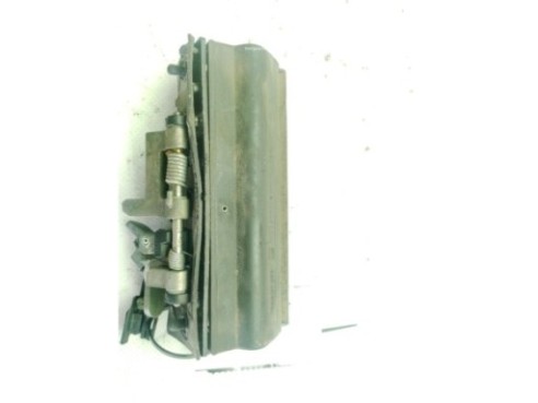   ESPEJO IZQ SEAT TOLEDO II (1M2)|Desguaces La Cabaña 2