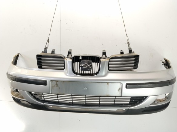 1M0807217ANGRU PARAGOLPES DEL SEAT TOLEDO II (1M2)|Desguaces La Cabaña