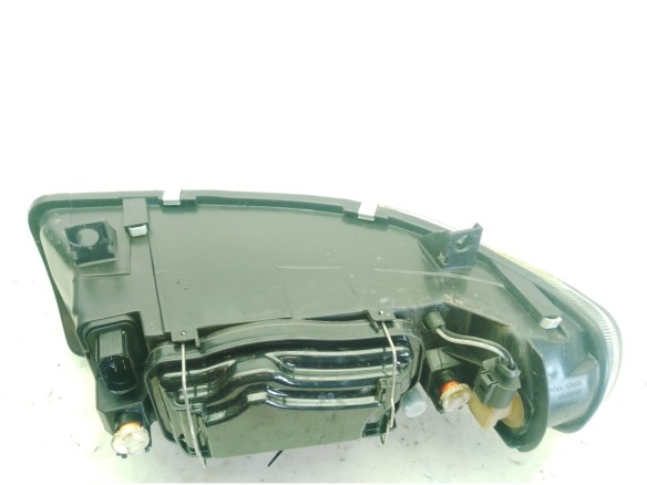 1M1941015 FARO IZQUIERDO SEAT TOLEDO II (1M2)|Desguaces La Cabaña