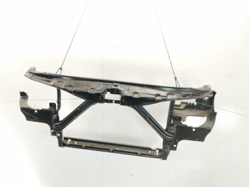   ESPEJO IZQ SEAT TOLEDO II (1M2)|Desguaces La Cabaña