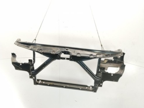1M0805591M FRENTE SEAT TOLEDO II (1M2)|Desguaces La Cabaña