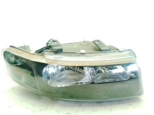 1M1941016 FARO DERECHO SEAT TOLEDO II (1M2)|Desguaces La Cabaña