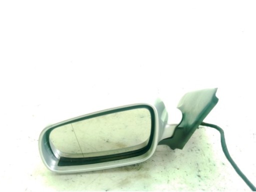 1M1941015 FARO IZQUIERDO SEAT TOLEDO II (1M2)|Desguaces La Cabaña