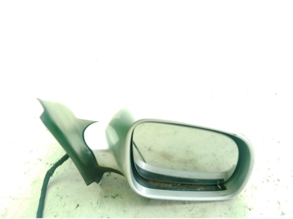   ESPEJO DER SEAT TOLEDO II (1M2)|Desguaces La Cabaña