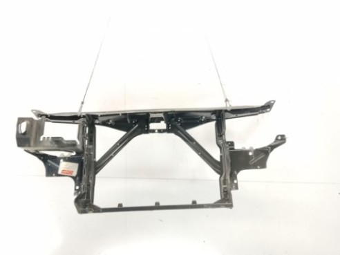   ESPEJO IZQ SEAT TOLEDO II (1M2)|Desguaces La Cabaña 2
