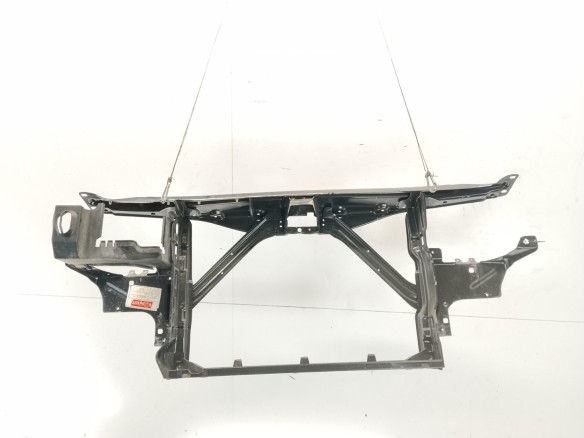 1M0805591M FRENTE SEAT TOLEDO II (1M2)|Desguaces La Cabaña