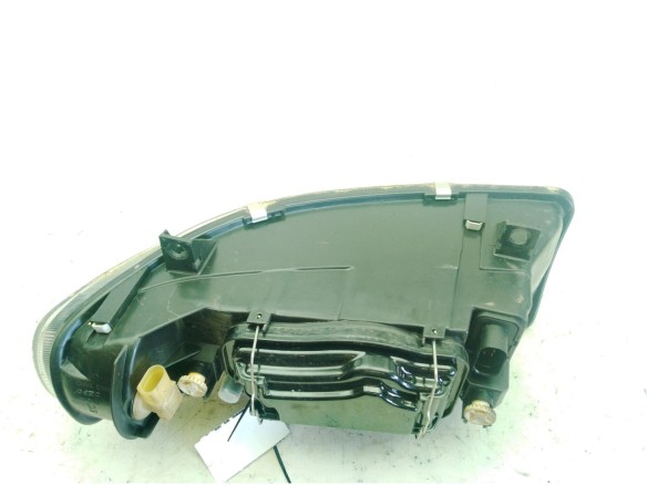 1M1941016 FARO DERECHO SEAT TOLEDO II (1M2)|Desguaces La Cabaña