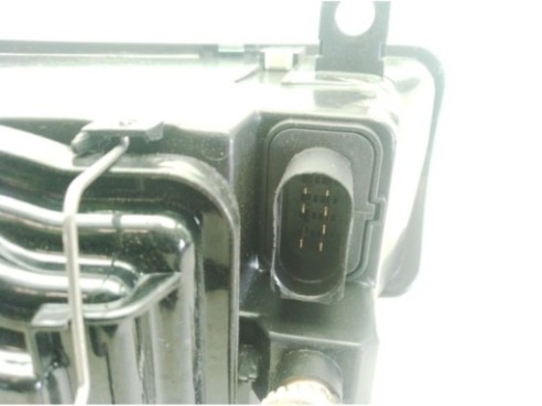 1M1941016 FARO DERECHO SEAT TOLEDO II (1M2)|Desguaces La Cabaña