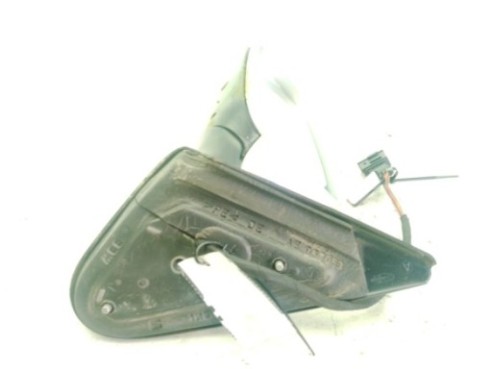   ESPEJO IZQ SEAT TOLEDO II (1M2)|Desguaces La Cabaña
