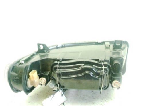 1M1941016 FARO DERECHO SEAT TOLEDO II (1M2)|Desguaces La Cabaña
