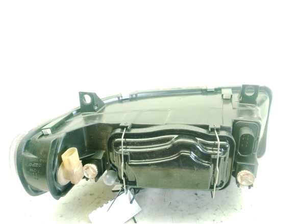 1M1941016 FARO DERECHO SEAT TOLEDO II (1M2)|Desguaces La Cabaña