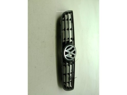 6Q0853653E 9B9 REJILLA / CALANDRA VW POLO (9N_)|Desguaces La Cabaña