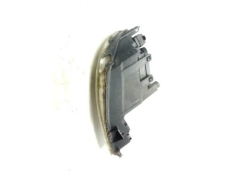 9118792 FARO IZQUIERDO PEUGEOT 206 Fastback (2A/C)|Desguaces La Cabaña