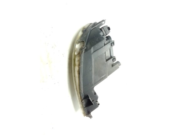 9118792 FARO IZQUIERDO PEUGEOT 206 Fastback (2A/C)|Desguaces La Cabaña