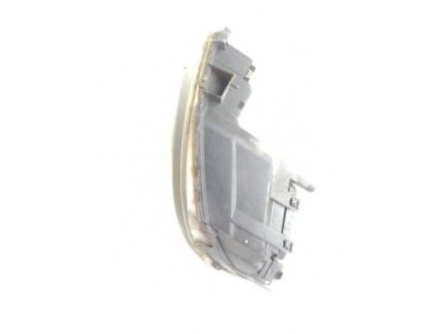 9628666780 FARO DERECHO PEUGEOT 206 Fastback (2A/C)|Desguaces La Cabaña